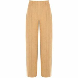 Lenge nadrágok Rinascimento CFC0126665003 kép