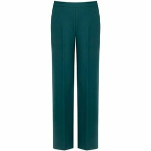 Nadrágok Rinascimento CFC0126718003 kép