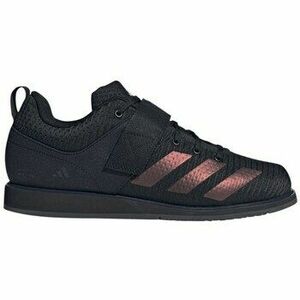 Rövid szárú edzőcipők adidas JP6198 kép