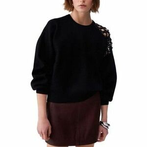 Pulóverek Liu Jo PA6030MS99E kép