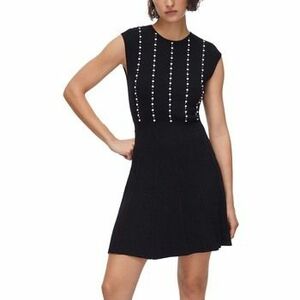 Rövid ruhák Liu Jo PA6019MS99E kép