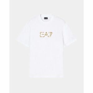 Póló EA7 Emporio Armani kép
