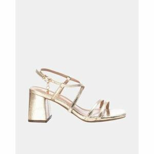 Szandálok / Saruk Xti 142351 kép