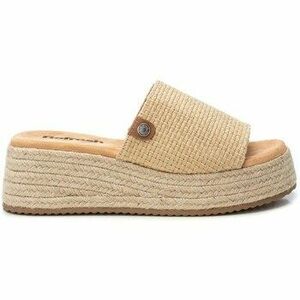 strandpapucsok Refresh 172774 kép