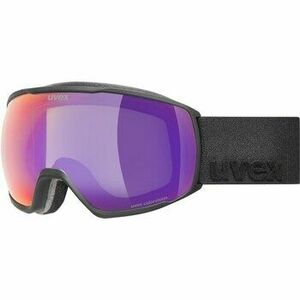 Sport kiegészítők Uvex Victorious kép