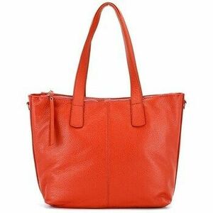 Kézitáskák Vera Pelle vp1081 kép