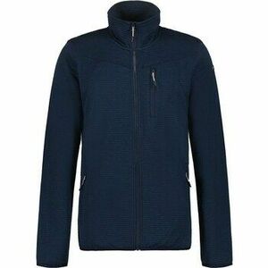 Melegítő kabátok Icepeak Berthold kép