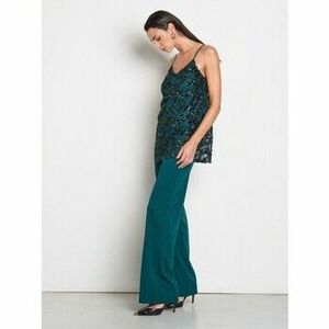 Blúzok Rinascimento CFC0126721003 kép