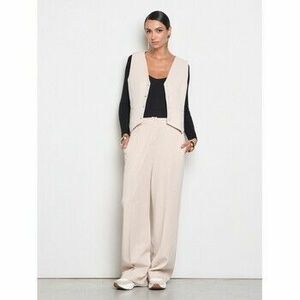 Ruhák Rinascimento CFC0126496003 kép