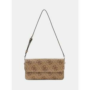 Táskák Guess HWOS81 18190 LTL kép