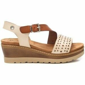 Szandálok / Saruk Refresh 172846 kép