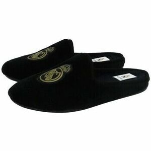 Mamuszok Marpen - kép