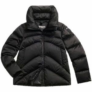 Steppelt kabátok Blauer MARYLAND kép