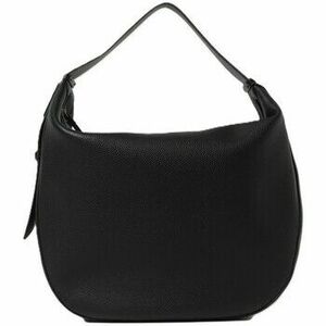 Válltáskák EAX XW000915AF11902 kép