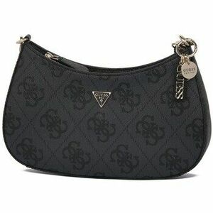 Kézitáskák Guess Noelle Ii kép