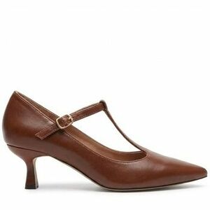 Félcipők Kharisma 348376 kép