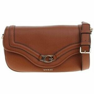 Válltáskák Guess HWBG7993200COG kép