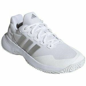 Rövid szárú edzőcipők adidas KI0789 kép