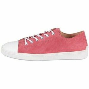 Rövid szárú edzőcipők Think Turna kép