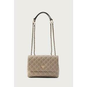 Táskák Guess HWBQ96 73200 PLC kép