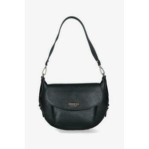 Táskák Guess HWBG95 01190 BLA kép