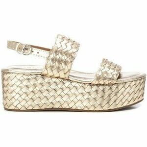 Szandálok / Saruk Carmela 162232 kép