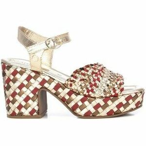 Szandálok / Saruk Carmela 162224 kép