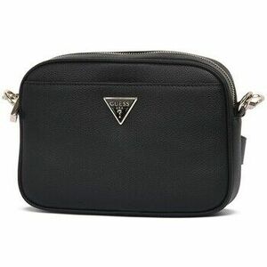 Válltáskák Guess Meridian kép