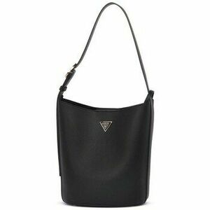 Válltáskák Guess Meridian kép