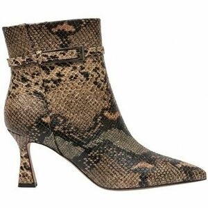 Bokacsizmák Kharisma 348372 kép