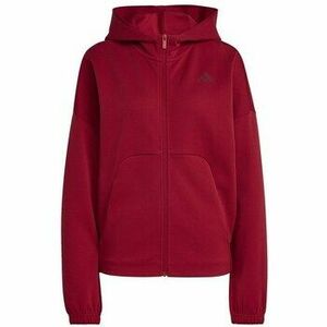 Melegítő kabátok adidas KD7711000 kép