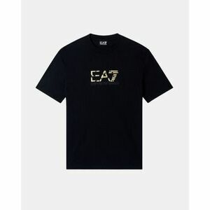 Póló EA7 Emporio Armani kép