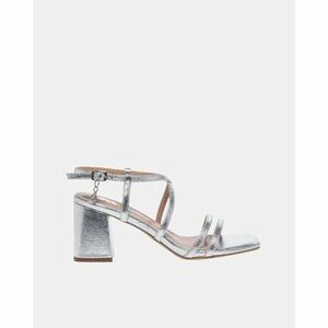 Szandálok / Saruk Xti 142351 kép