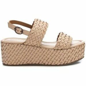 Szandálok / Saruk Carmela 162232 kép