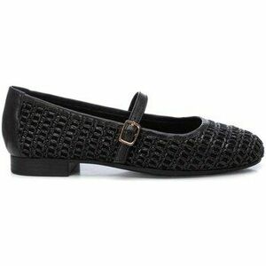 Balerina cipők / babák Carmela 162317 kép