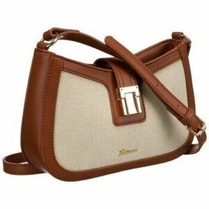 Válltáskák Peterson PTNCAN0279596 kép