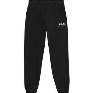 Melegítő Fila kép