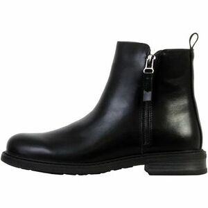 Csizmák Super Mode 272166 kép