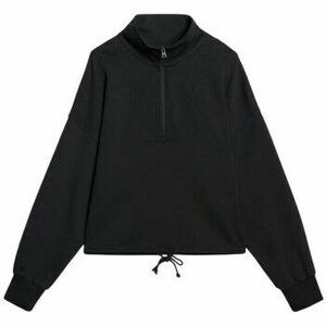 Melegítő kabátok 4F 4FWAW25TSWSF187020S kép