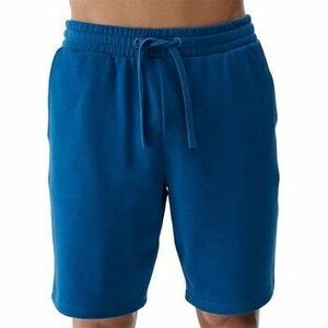 Rövidnadrágok 4F 4FWMM00TSHOM5 kép