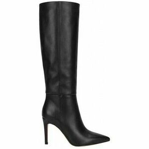 Városi csizmák Queen Helena 146258 kép