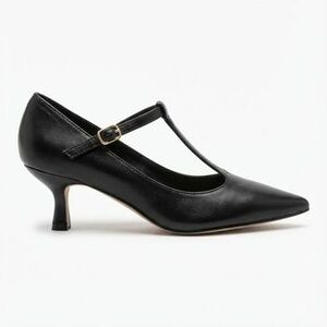 Félcipők Kharisma 348370 kép