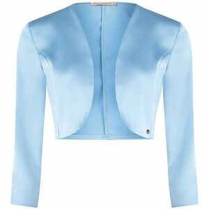 Dzsekik Rinascimento CFC0125060003 kép