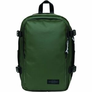 Hátitáskák Eastpak 272569 kép