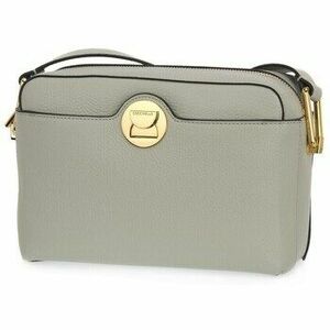 Válltáskák Coccinelle Liya kép