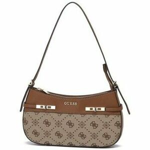 Válltáskák Guess Melinda kép