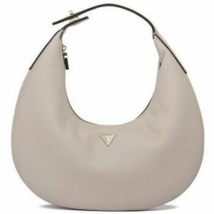 Kézitáskák Guess Evie kép