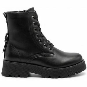 Bokacsizmák Kharisma 348373 kép