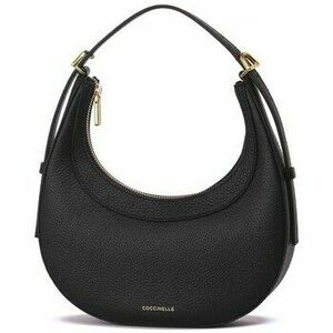 Kézitáskák Coccinelle PIP530101001 kép