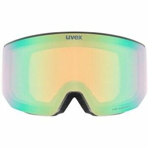 Sport kiegészítők Uvex Lace Attract kép